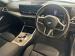 BMW 3 Series 320d M Sport - Thumbnail 20