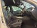 BMW 3 Series 320d M Sport - Thumbnail 21
