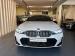 BMW 3 Series 320d M Sport - Thumbnail 2