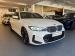 BMW 3 Series 320d M Sport - Thumbnail 3