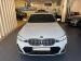 BMW 3 Series 320d M Sport - Thumbnail 5