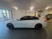 BMW 3 Series 320d M Sport - Thumbnail 7