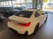 BMW 3 Series 320d M Sport - Thumbnail 8