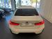 BMW 3 Series 320d M Sport - Thumbnail 9