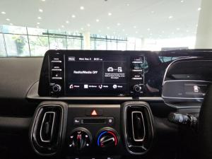 Kia Sonet 1.5 EX - Image 10
