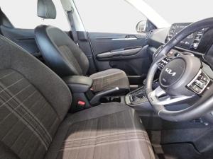 Kia Sonet 1.5 EX - Image 11