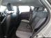 Kia Sonet 1.5 EX - Thumbnail 12
