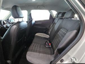 Kia Sonet 1.5 EX - Image 12