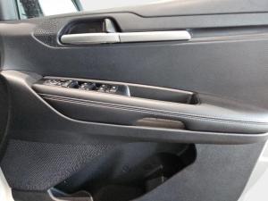 Kia Sonet 1.5 EX - Image 13