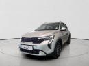 Thumbnail Kia Sonet 1.5 EX