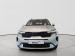 Kia Sonet 1.5 EX - Thumbnail 2