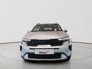 Kia Sonet 1.5 EX - Image 2