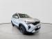 Kia Sonet 1.5 EX - Thumbnail 3