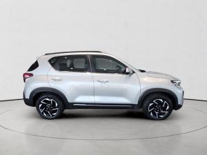 Kia Sonet 1.5 EX - Image 4