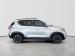 Kia Sonet 1.5 EX - Thumbnail 4