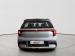 Kia Sonet 1.5 EX - Thumbnail 5
