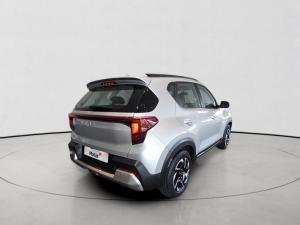 Kia Sonet 1.5 EX - Image 6