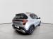 Kia Sonet 1.5 EX - Thumbnail 6