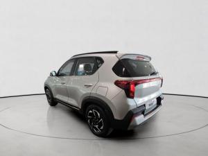 Kia Sonet 1.5 EX - Image 7