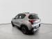 Kia Sonet 1.5 EX - Thumbnail 7