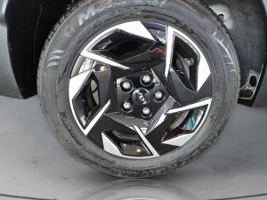 Kia Sonet 1.5 EX - Image 8