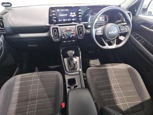 Kia Sonet 1.5 EX - Image 9