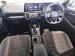 Kia Sonet 1.5 EX - Thumbnail 9