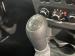 Nissan NP200 1.6i safety pack (aircon) - Thumbnail 10