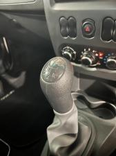 Nissan NP200 1.6i safety pack (aircon) - Image 10