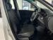 Nissan NP200 1.6i safety pack (aircon) - Thumbnail 11