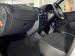Nissan NP200 1.6i safety pack (aircon) - Thumbnail 12