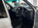 Nissan NP200 1.6i safety pack (aircon) - Thumbnail 13