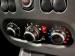 Nissan NP200 1.6i safety pack (aircon) - Thumbnail 14