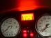 Nissan NP200 1.6i safety pack (aircon) - Thumbnail 15