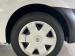 Nissan NP200 1.6i safety pack (aircon) - Thumbnail 16