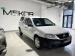Nissan NP200 1.6i safety pack (aircon) - Thumbnail 1