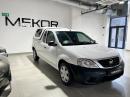 Thumbnail Nissan NP200 1.6i safety pack (aircon)