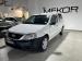 Nissan NP200 1.6i safety pack (aircon) - Thumbnail 3