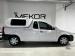Nissan NP200 1.6i safety pack (aircon) - Thumbnail 4