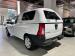 Nissan NP200 1.6i safety pack (aircon) - Thumbnail 5