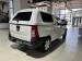 Nissan NP200 1.6i safety pack (aircon) - Thumbnail 6