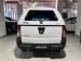 Nissan NP200 1.6i safety pack (aircon) - Thumbnail 7