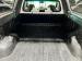 Nissan NP200 1.6i safety pack (aircon) - Thumbnail 8