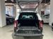 Nissan NP200 1.6i safety pack (aircon) - Thumbnail 9