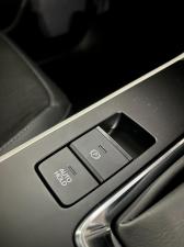 Mazda CX-5 2.5 Dynamic - Image 10