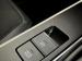 Mazda CX-5 2.5 Dynamic - Thumbnail 10
