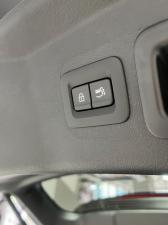 Mazda CX-5 2.5 Dynamic - Image 11