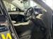 Mazda CX-5 2.5 Dynamic - Thumbnail 12