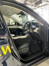 Mazda CX-5 2.5 Dynamic - Image 12