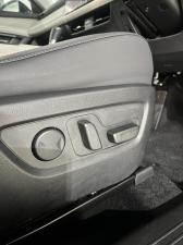 Mazda CX-5 2.5 Dynamic - Image 13